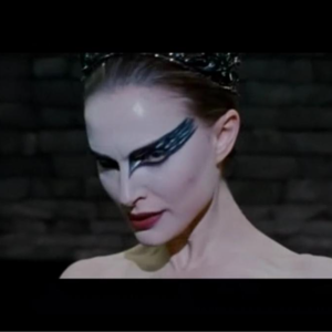 047 《危险关系》:母女关系之谜(上)