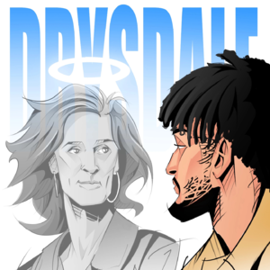 Ep.31|独行侠季后赛首轮前瞻(Feat.管维佳老师)