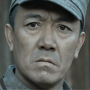 比起詹库杜，美国队更需要的人是他......