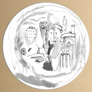 不想失去动力但也要很舒服 12