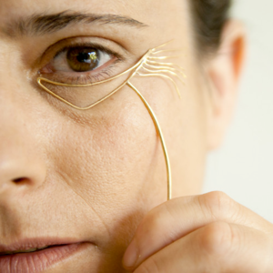 笑说东西010|衰老进行时、医美以及那个更好的自己