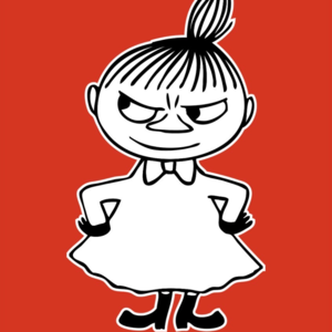 你是个合群的人吗?我们需要有“不合群”的勇气啊