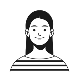 【Give Me ✋🏻 04】Shanyu：这世间每个人，都是自己的驯兽师