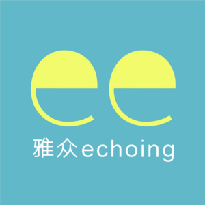 Vol.2来自时间的低语:胡桑、少况、毛焰、厄土谈阿什贝利的诗