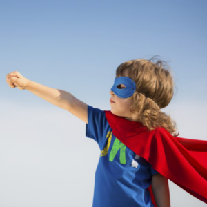 Vol 7 | 成长特辑：当我不再追求成为别人眼中的“好某某”