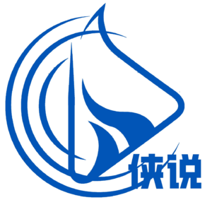 Ep.1 | 休赛期的独行侠，引援怎么样？