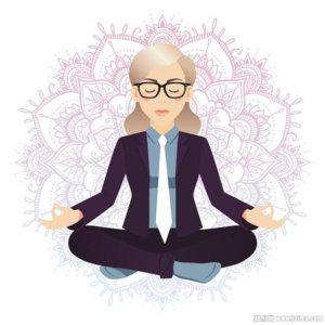 43. 为什么大佬都喜欢闭关修炼?