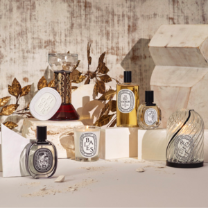 #360 能听到每一种味道