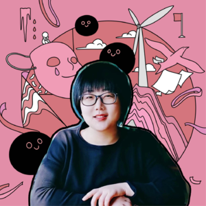 导演冯雪:郑和的宝船真的比足球场还大吗?