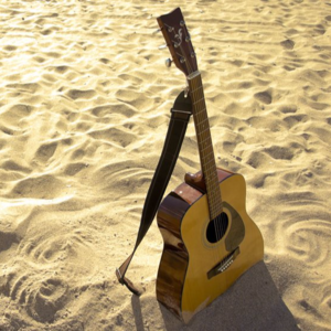 你听孙燕姿的时候会想起谁