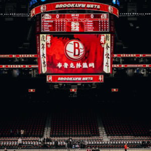 Chinese New Year与蔡崇信 20220210｜#41