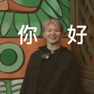 打一通越洋电话 20221230｜#294