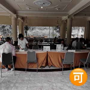 闭关冥想十日后对谈，当我们允许爱与平等照亮生命