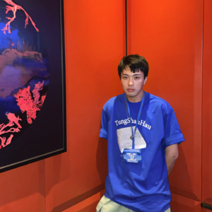 【Talk 148】我为什么要追一个不喜欢我的人?