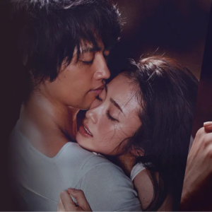 茶话会|那些出轨的男人和女人
