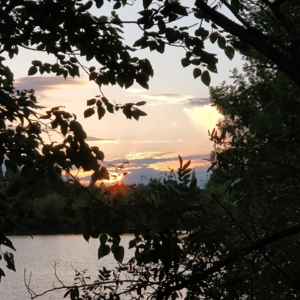 No.8 | 0实习，也能拿正职offer？