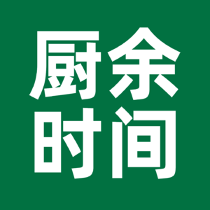 EP001 葱爆牛肉、青椒土豆丝、蒸鸡蛋和烤馒头片