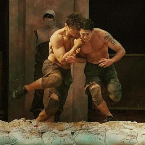 EP32/让运动“纯粹一点”有多难？这期我们超敢讲！