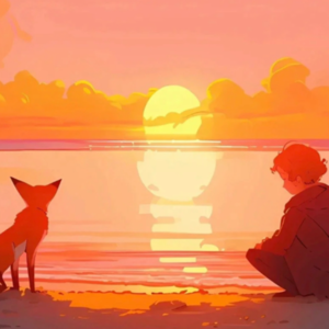 你拥有重拾爱的勇气