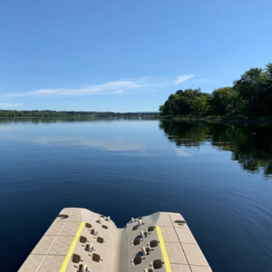 致后辈：高考顺利