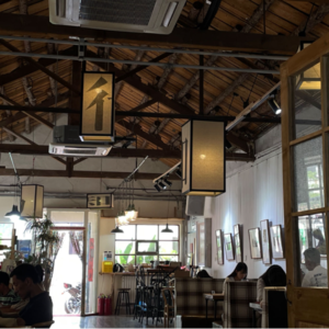 ep21：青岛纪行最终日，该夸的就要夸，该骂的还得骂