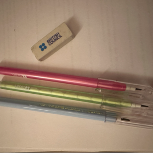 45+岁大龄职场妈妈4个月首考雅思A类6.5分，我是怎么做到的？