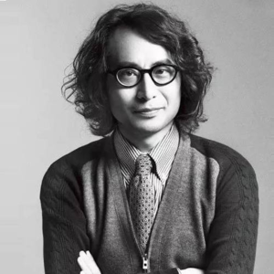 我对星巴克的忠诚度不会超过500米的距离：与李翔详谈企业经营与营销