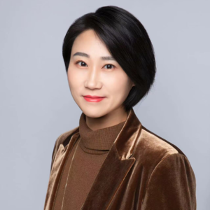 06.面试避坑:面试处处有学问,怎么表现不减分?