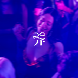 EP15.「阿诺拉」们的“苦难”叙事：是人文关怀，还是“景观”制造？