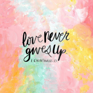 从约翰霍普金斯教育学硕士到北航计算机博士的“非典型”求学之路