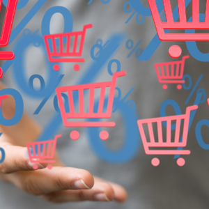 本土化运营对出海重要性你知道吗？