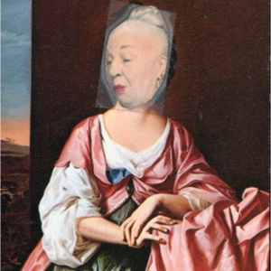 情侣对话:认真聊聊女“性”束缚