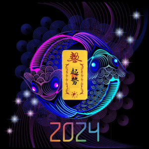2024 · 起势 - 北京话事人0014