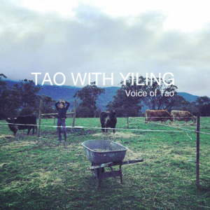 她的澳洲打工旅行很不一样