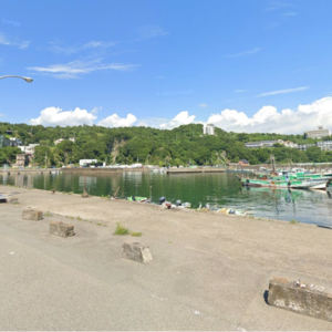 【0418】2023-04-15 NHK