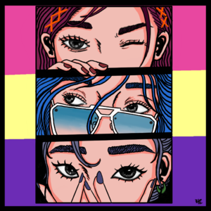 Banana Corn (英文)