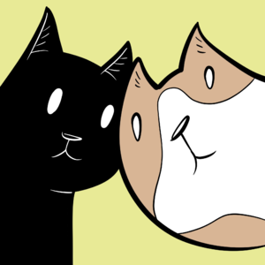 04. 98岁猫奶奶坐飞机： 中日美养宠经验谈（上）