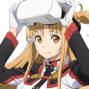 聊聊影之刃零 Quest3 红霞岛爆料【一周旧闻评论】