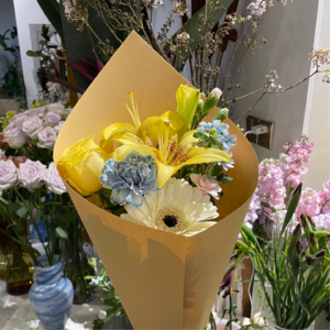 24.4.16 家乡归属感是江西还是湖南呢