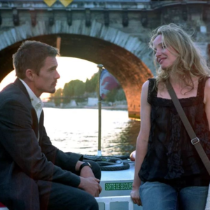 Vol.19 从择偶标准谈起,如何找到一直陪你走下去的人