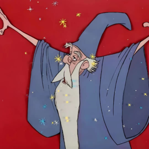 塔罗揭秘,你不可不知的神奇力量(上)