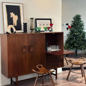 vol.55 亲手打造梦中情家，这事儿既酸爽又过瘾！