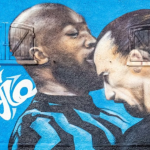 【转会市场】海王的代价！卢卡库用一场闹剧，搞砸了自己的转会