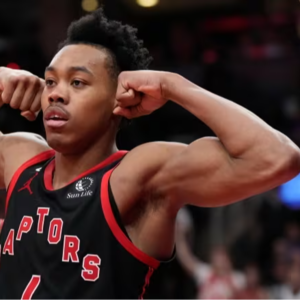 第二期下-漫谈猛龙雄鹿，船登前景何如？