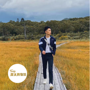 Vol.17 年度盘点｜2019，那些我们「睡过」的