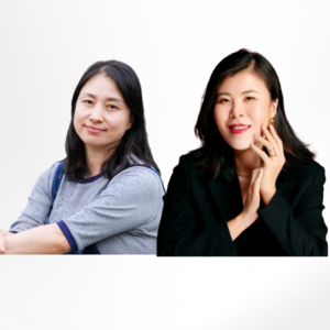 Vol.45-100种销洒人生:年均创收千万的ERP销售,和你分享toB业务核心要点