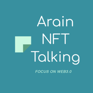 加密艺术系列访谈之Reva：加密艺术中我更看好算法生成艺术