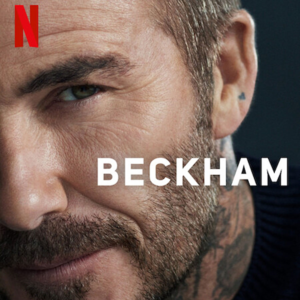 ep93 贝克汉姆,还记得这个名字吗?