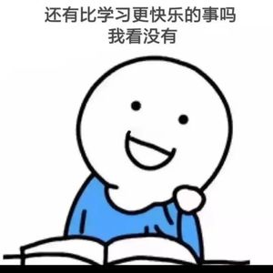 悲愤诗 蔡琰
