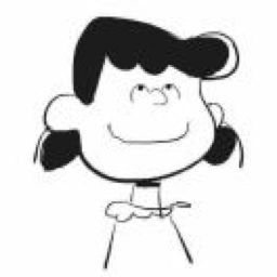 “当局者迷 旁观者清”